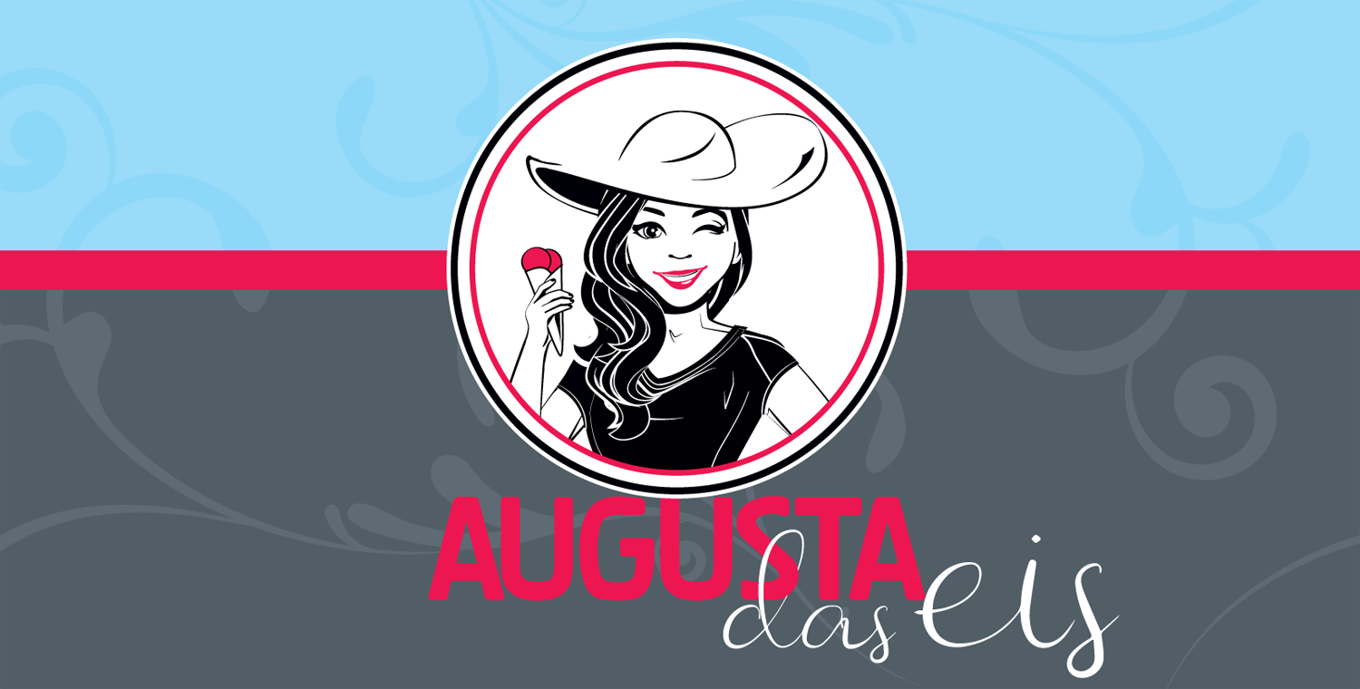 Augusta-dasEis